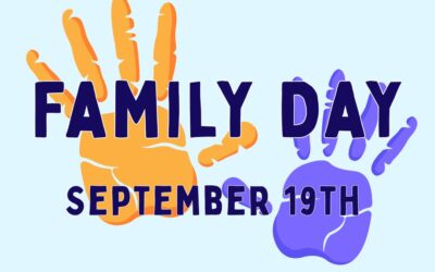 Family Day